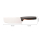 FISKARS Nóż Nakiri Functional Form (1057537) - 1461819 - zdjęcie 3